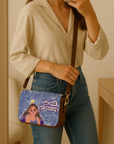 WBG-SL2-RT07-VLTN-UTY-22002-Model1
